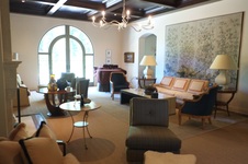 Enlarge photo 35