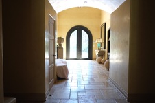Enlarge photo 36