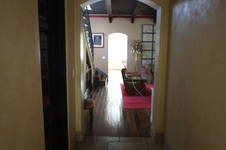 Enlarge photo 37