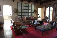 Enlarge photo 38
