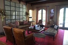 Enlarge photo 39