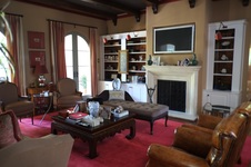 Enlarge photo 40