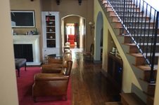 Enlarge photo 41