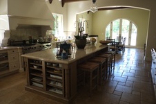 Enlarge photo 42