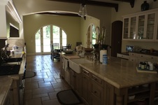 Enlarge photo 43