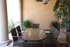 Enlarge photo 48