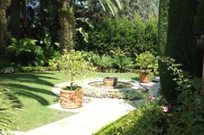 Enlarge photo 50