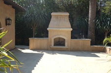 Enlarge photo 51