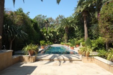 Enlarge photo 52