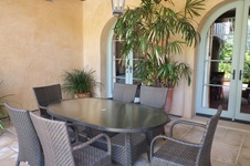 Enlarge photo 49
