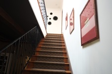 Enlarge photo 62