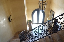 Enlarge photo 67