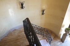 Enlarge photo 68