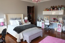 Enlarge photo 80