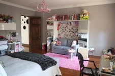 Enlarge photo 81