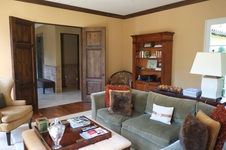 Enlarge photo 87