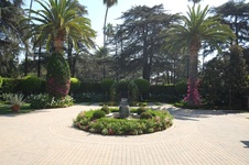 Enlarge photo 12