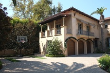 Enlarge photo 13
