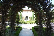 Enlarge photo 8