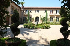 Enlarge photo 10