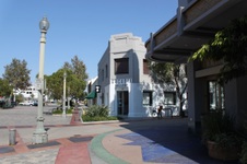 Arcadia Gallery