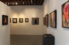 Enlarge photo 10