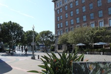Enlarge photo 14