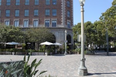 Enlarge photo 15