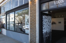 Cave Gallery