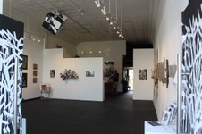 Enlarge photo 3