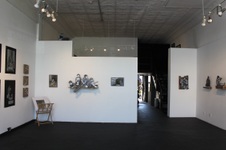 Enlarge photo 4