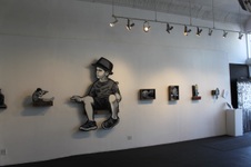 Enlarge photo 7