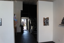 Enlarge photo 8