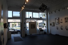 Enlarge photo 9