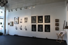 Enlarge photo 10