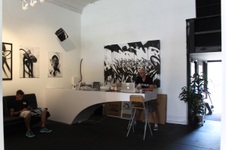 Enlarge photo 11