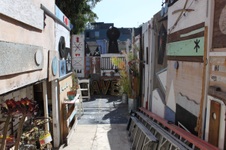 Enlarge photo 13