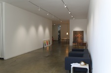 Enlarge photo 6