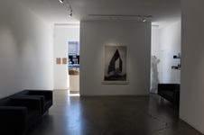 Enlarge photo 15