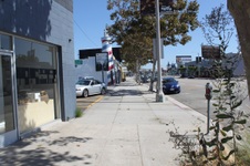 Enlarge photo 3