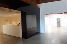 Art Gallery