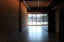 Enlarge photo 6