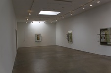 Enlarge photo 24
