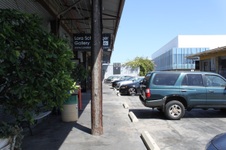 Enlarge photo 4