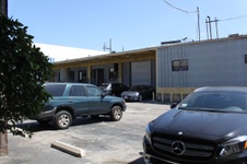 Enlarge photo 5