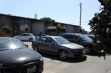 Enlarge photo 7