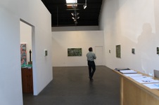 Enlarge photo 8