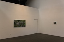 Enlarge photo 18