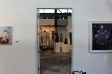 Enlarge photo 21