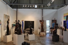 Enlarge photo 26